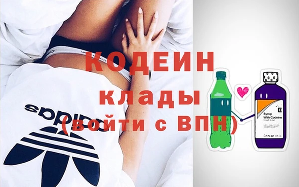 jwh Лагань