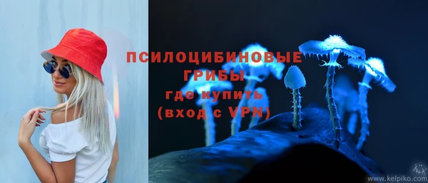 COCAINE Абаза