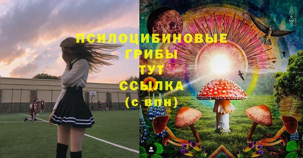 COCAINE Абаза